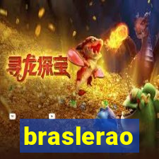 braslerao