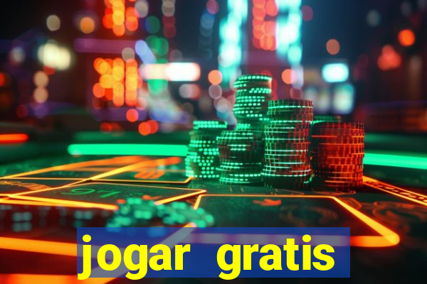 jogar gratis fortune dragon