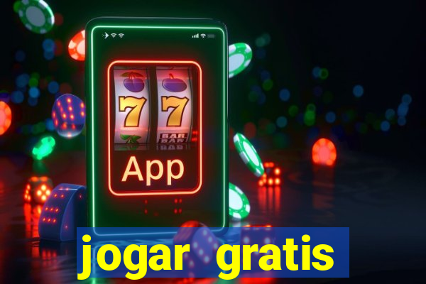 jogar gratis fortune dragon