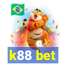 k88 bet