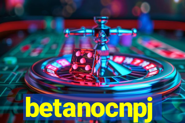 betanocnpj