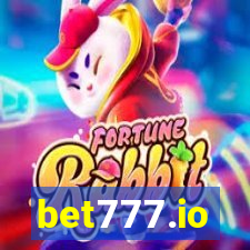 bet777.io