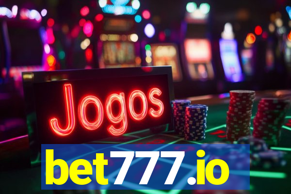 bet777.io