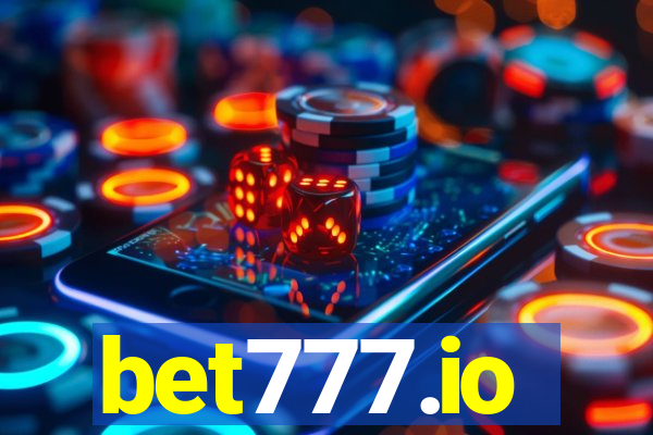 bet777.io