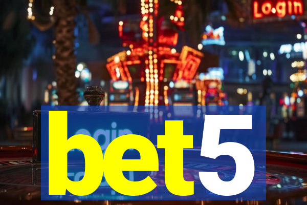 bet5