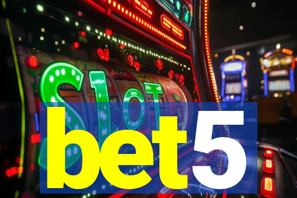 bet5