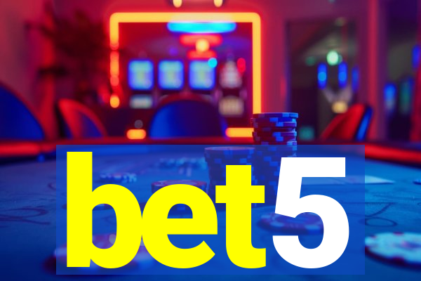 bet5