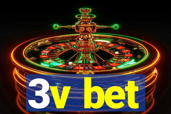 3v bet