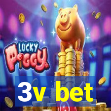 3v bet