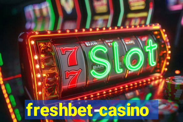 freshbet-casino