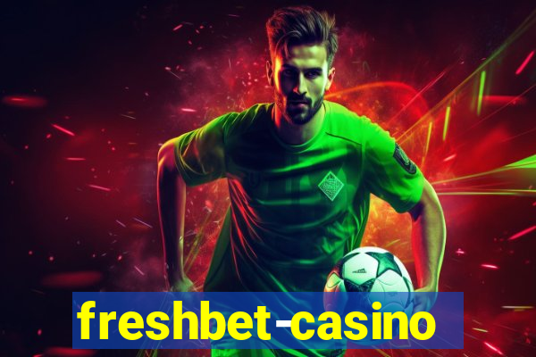 freshbet-casino