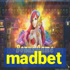 madbet