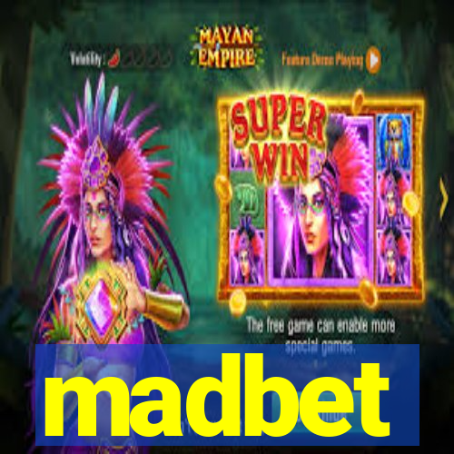 madbet