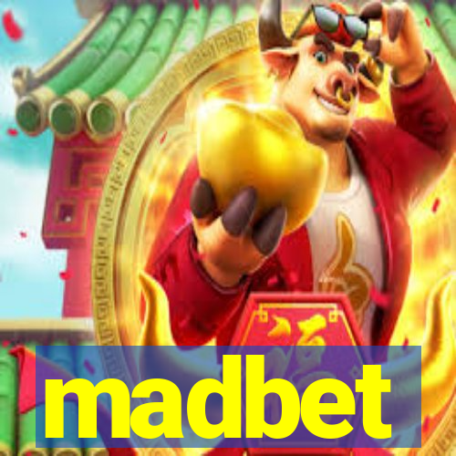 madbet