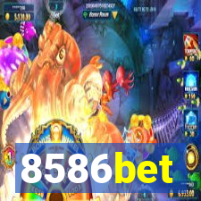 8586bet