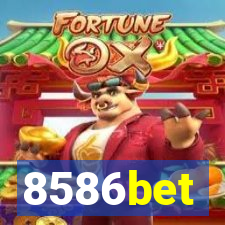 8586bet