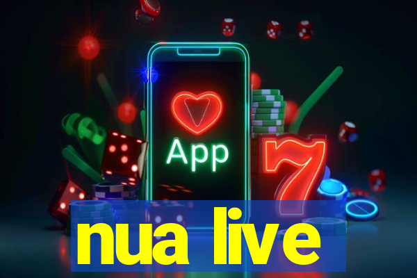 nua live