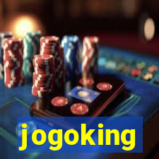 jogoking