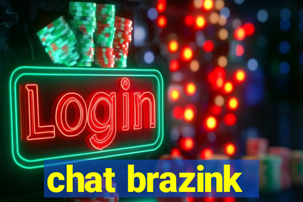 chat brazink