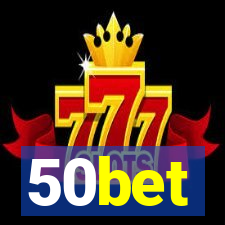 50bet