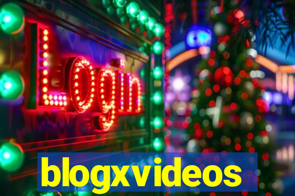 blogxvideos