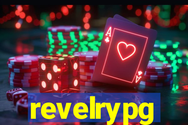 revelrypg