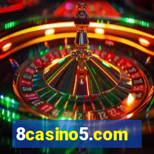 8casino5.com