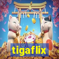 tigaflix