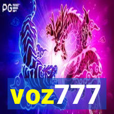 voz777