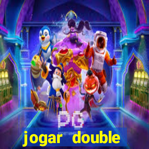 jogar double fortune demo