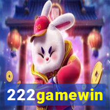 222gamewin