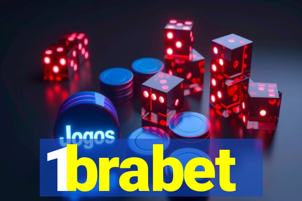 1brabet