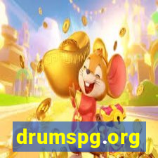 drumspg.org