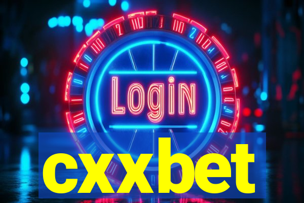 cxxbet