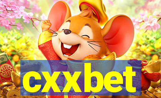 cxxbet