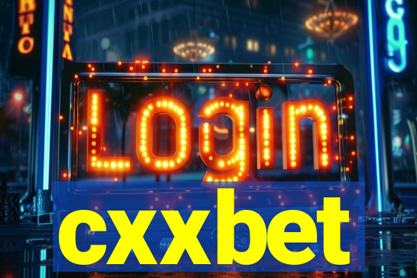 cxxbet