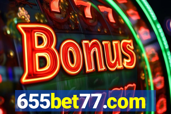 655bet77.com