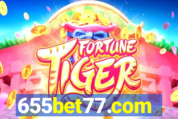 655bet77.com