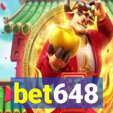 bet648