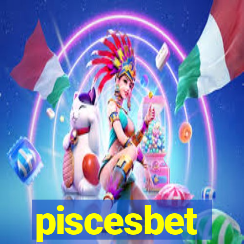 piscesbet