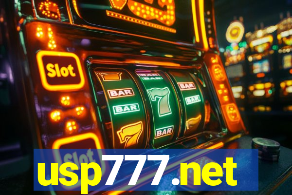 usp777.net