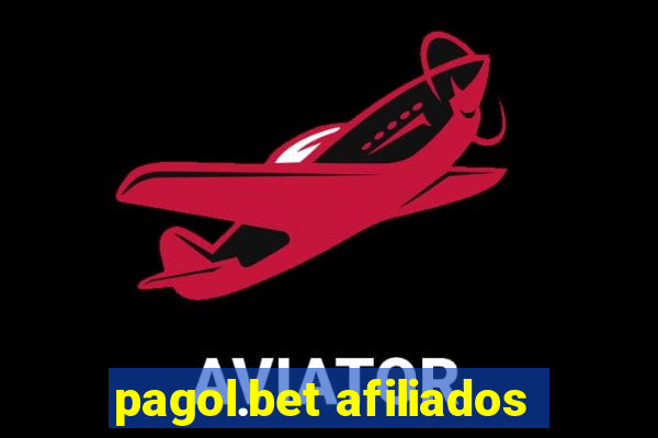 pagol.bet afiliados