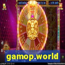 gamop.world