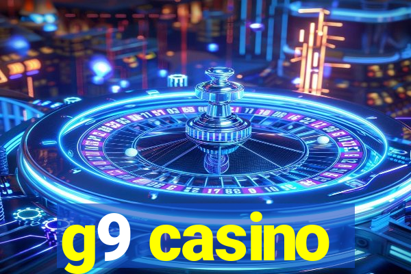 g9 casino