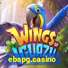 ebapg.casino