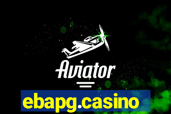 ebapg.casino