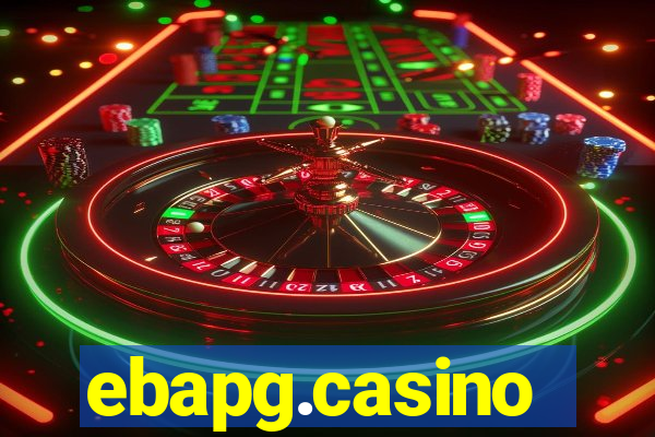 ebapg.casino