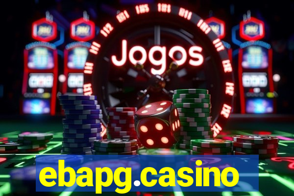 ebapg.casino