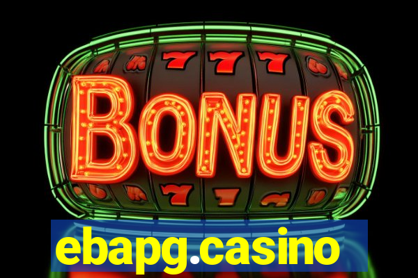 ebapg.casino