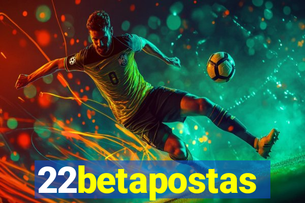 22betapostas